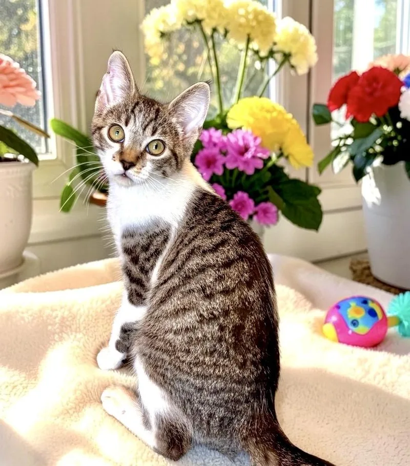 Tilly thumbnail 2