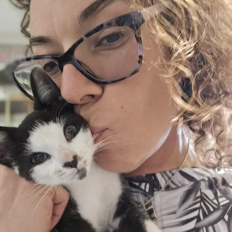 Priscilla thumbnail 4