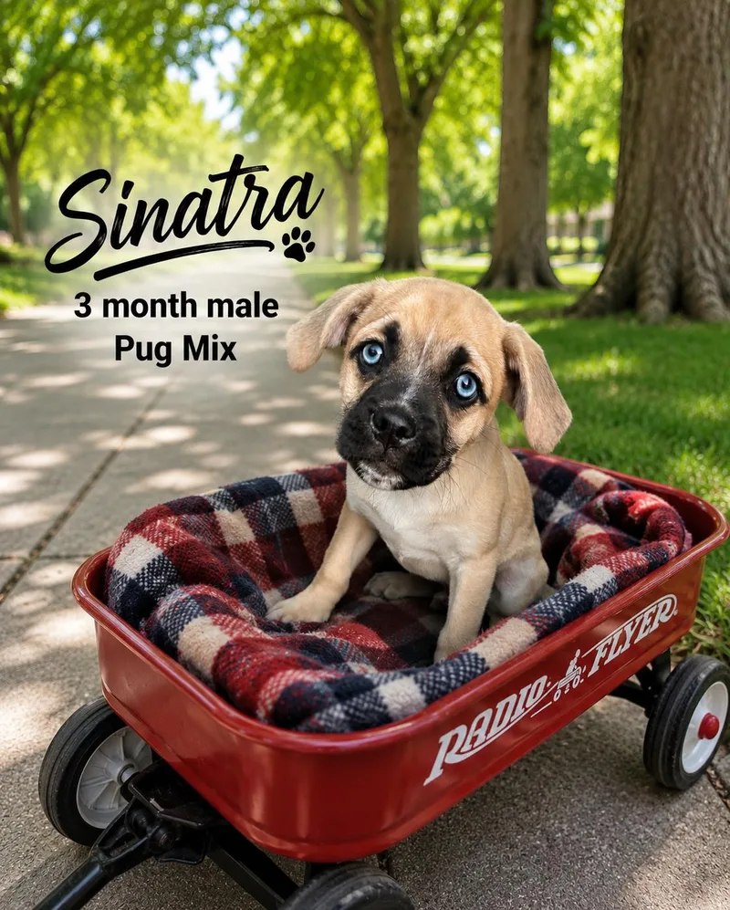Sinatra   Month thumbnail 2