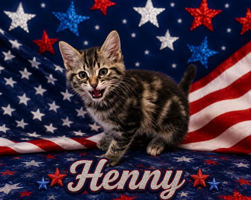Henny thumbnail 4