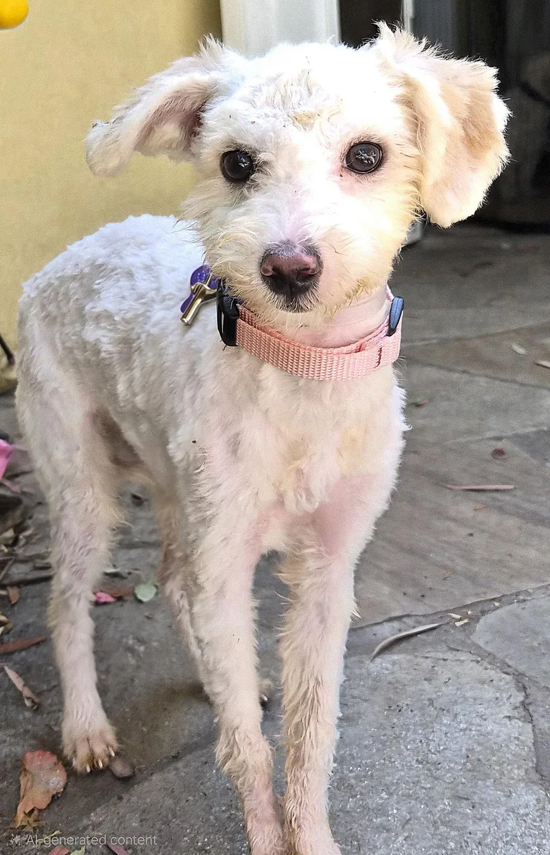 Maria And Elsa thumbnail 2