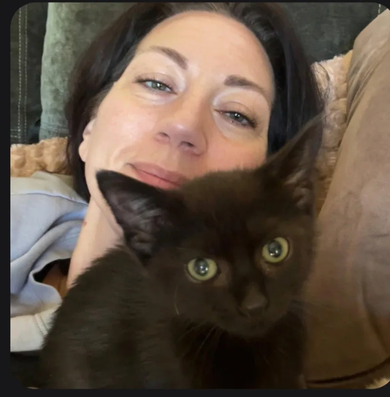 Hermione thumbnail 3