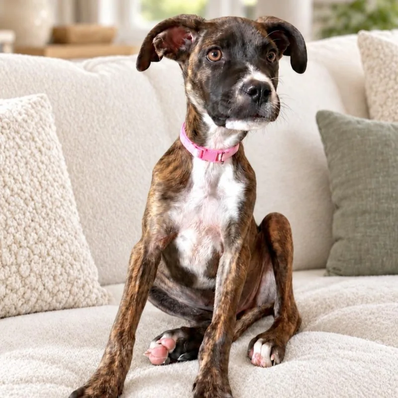 Lottie thumbnail 2