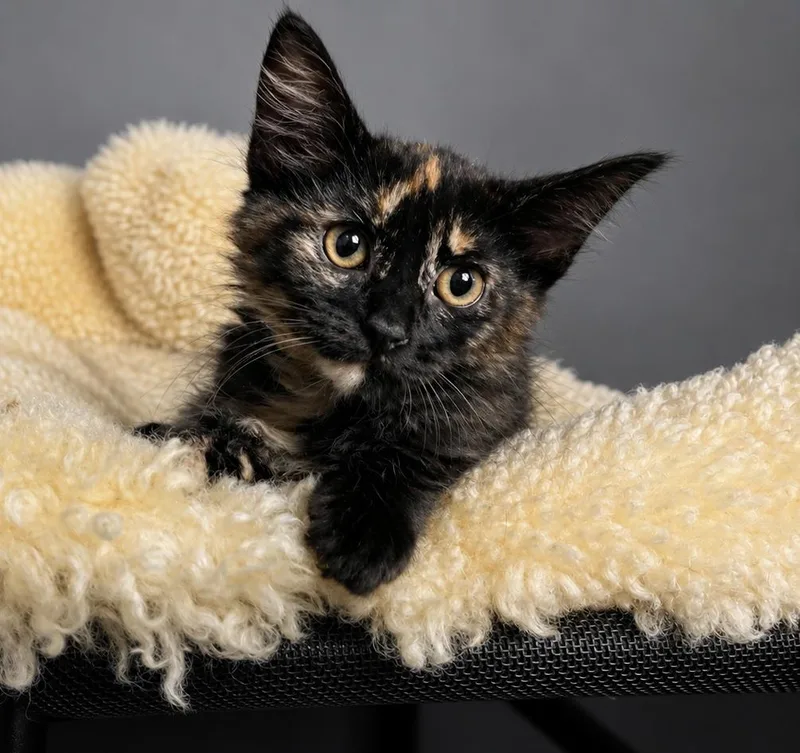 Hazel