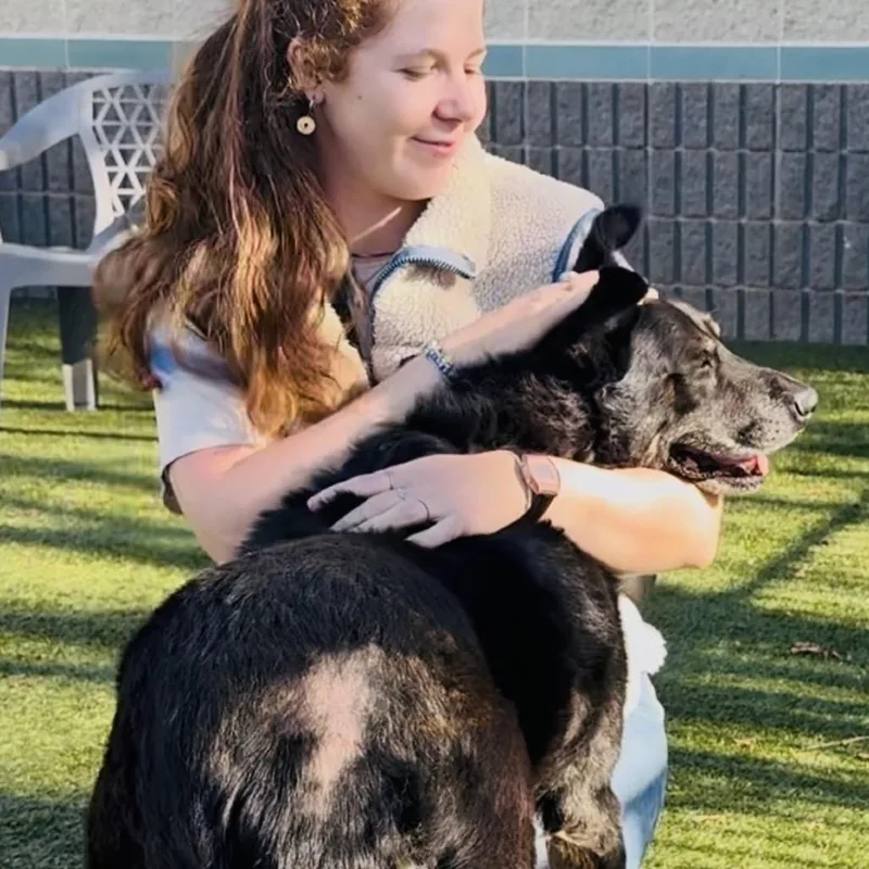 Boca  Ecas thumbnail 5