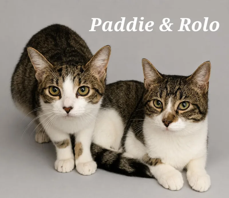 Paddie thumbnail 2