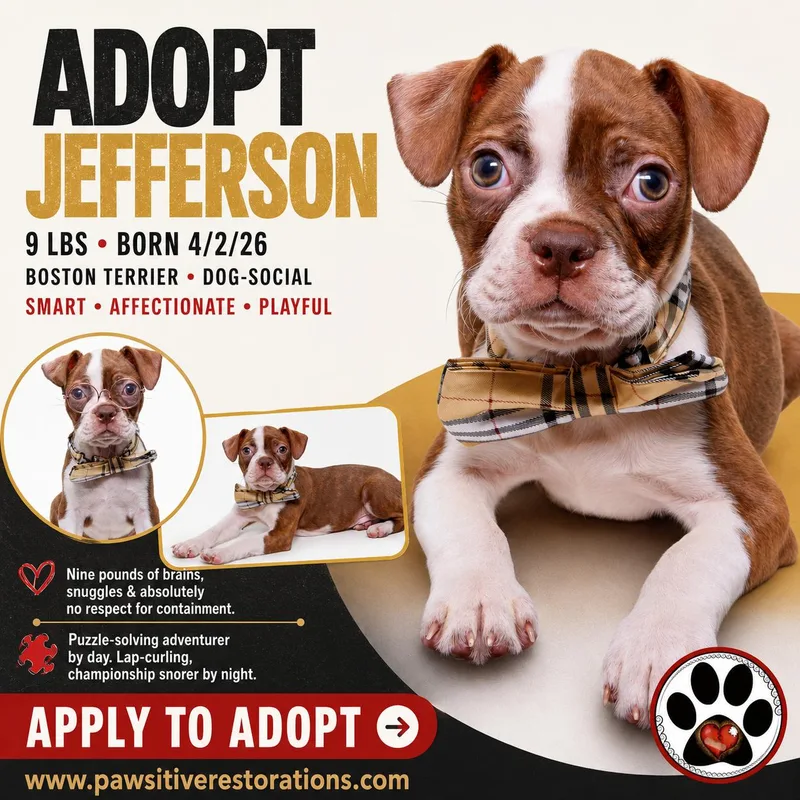 Jefferson thumbnail 4