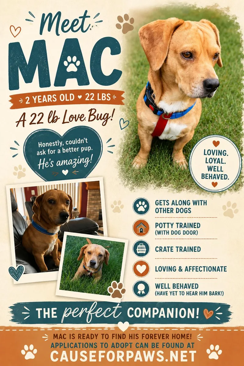 Mac thumbnail 3