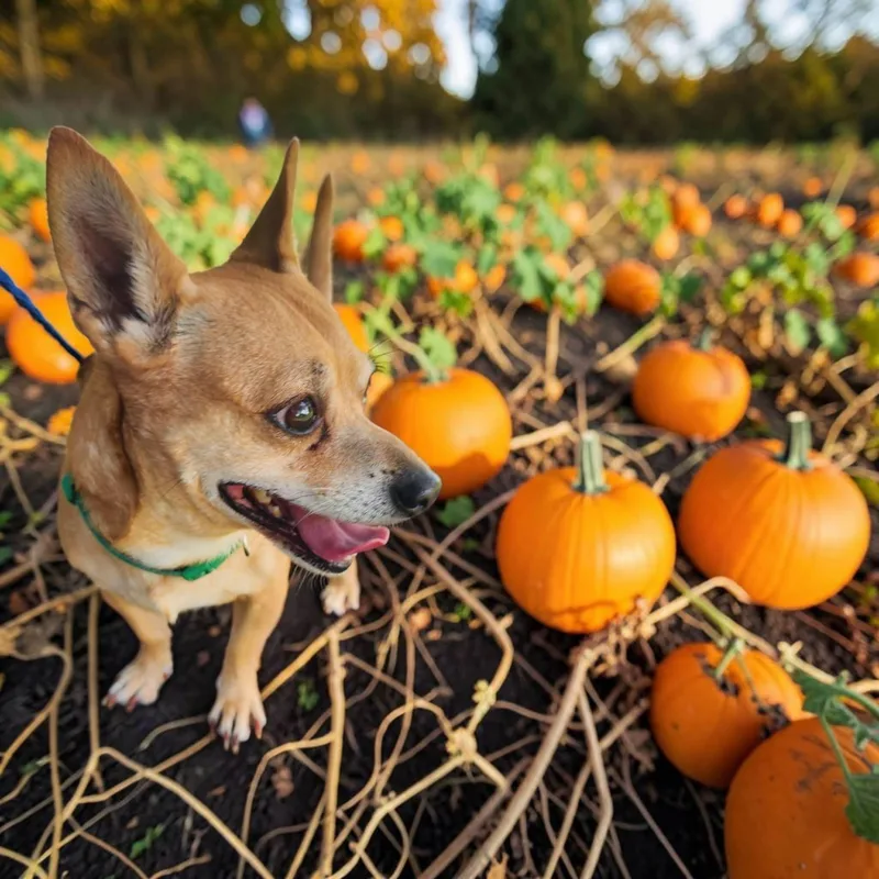 An adult small-sized male Chihuahua dog named Kingston for adoption in Lorida, FL