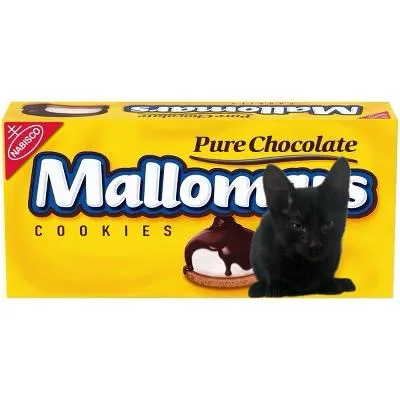 Malomar thumbnail 2