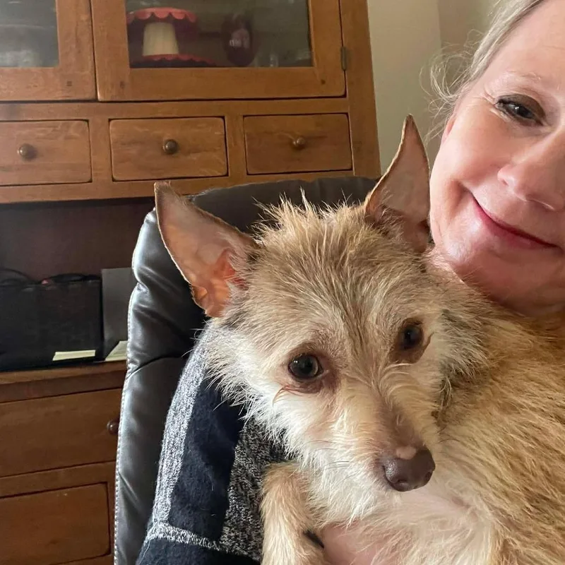 Little One thumbnail 2