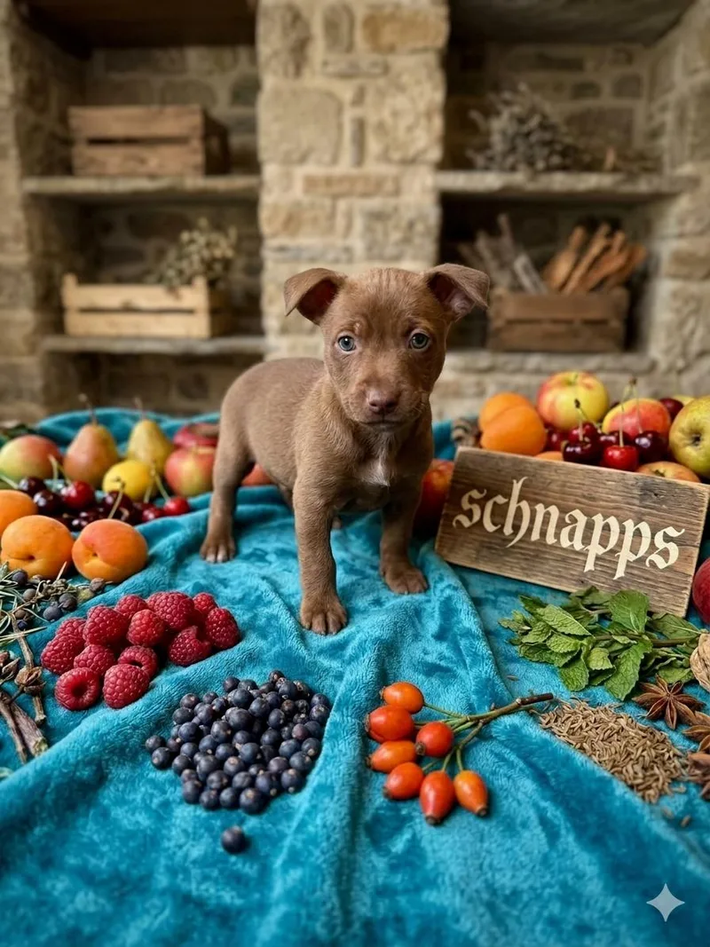 Schnapps thumbnail 4