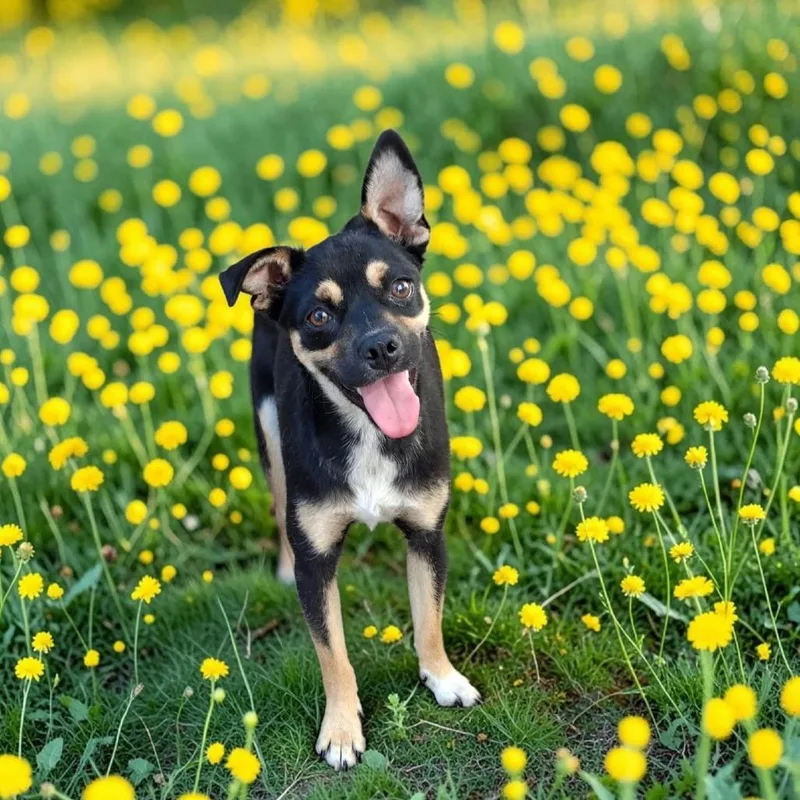Lulu