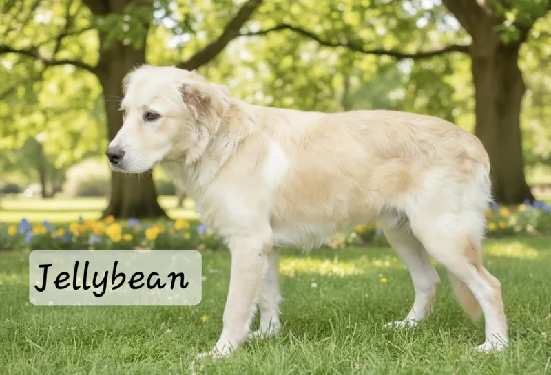 Jellybean thumbnail 2