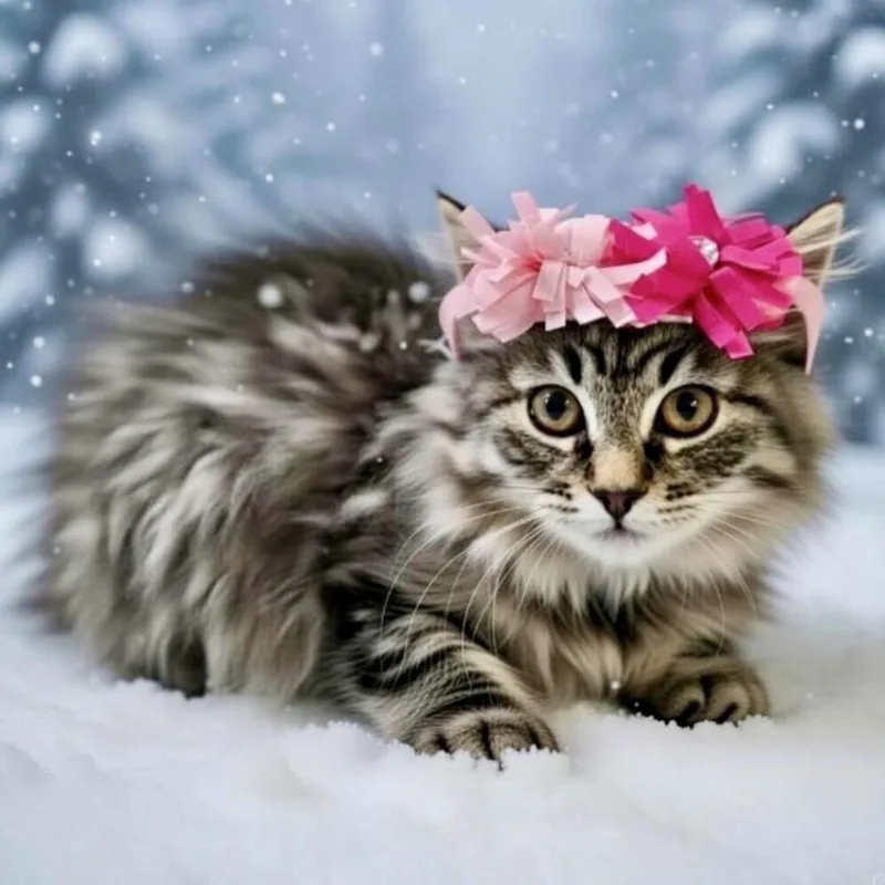 Candy Cane thumbnail 2