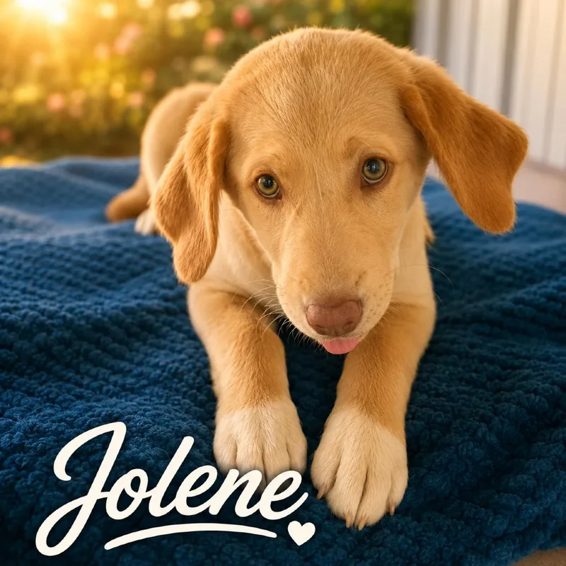 Jolene