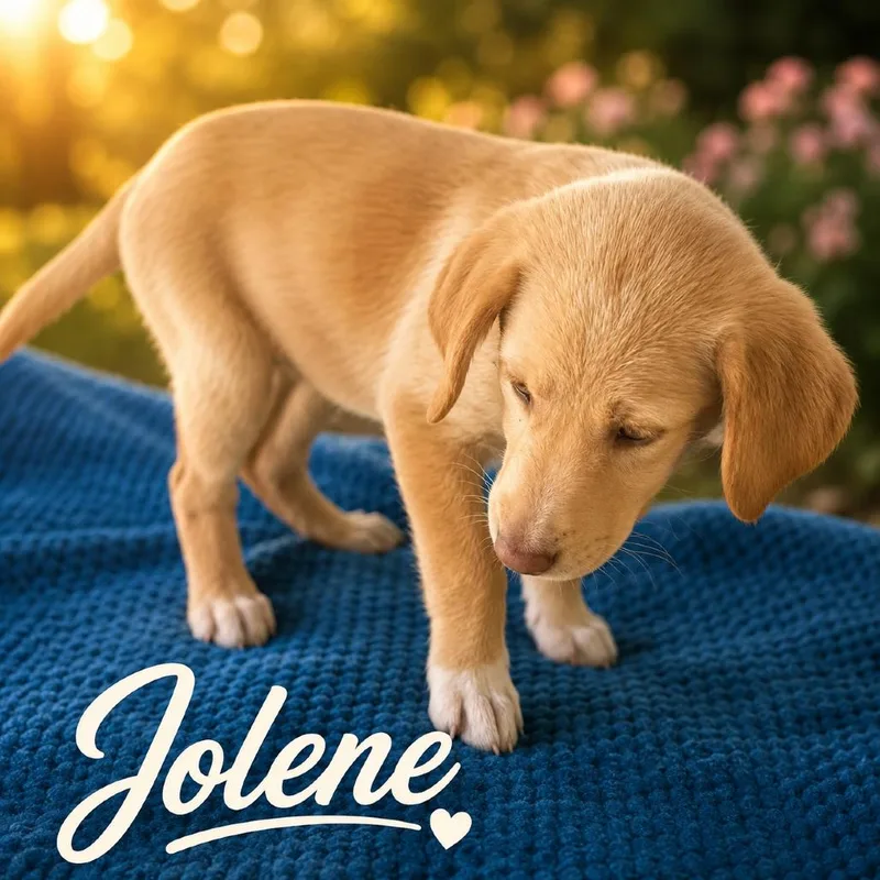 Jolene thumbnail 2