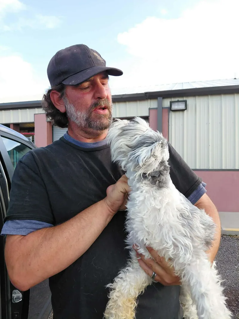 Levi Strauss
