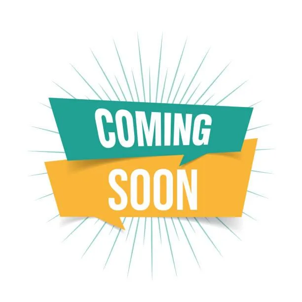 A young large-sized male Belgian Shepherd / Malinois dog named Klaus for adoption in Parrish, FL