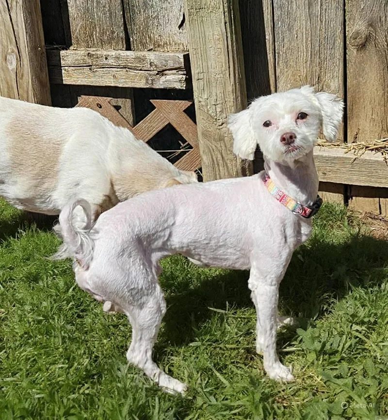 Marshmellow thumbnail 2