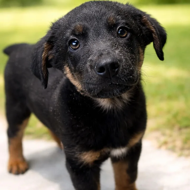 Oaksgooseberry thumbnail 3