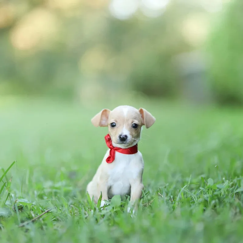 Beamer  teacup chi thumbnail 3