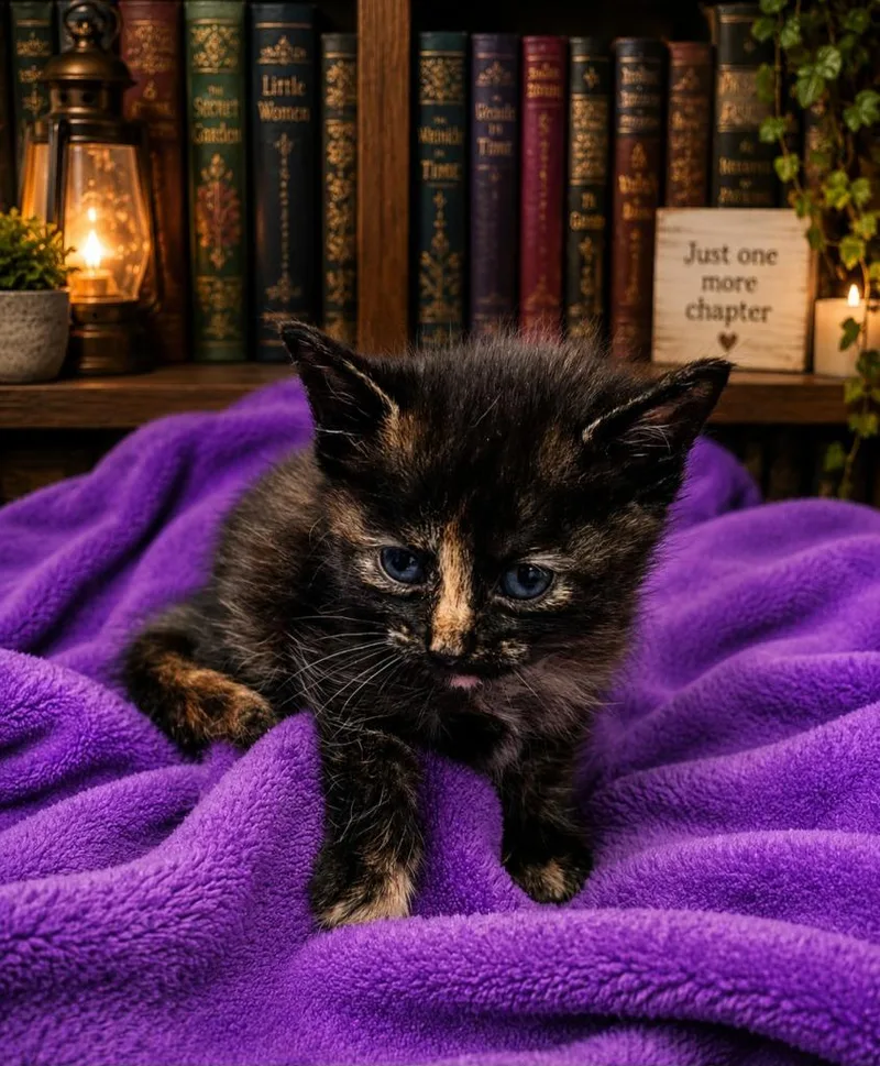 Tortellini thumbnail 2