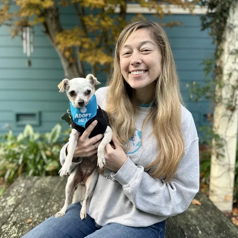 Snowflake thumbnail 3