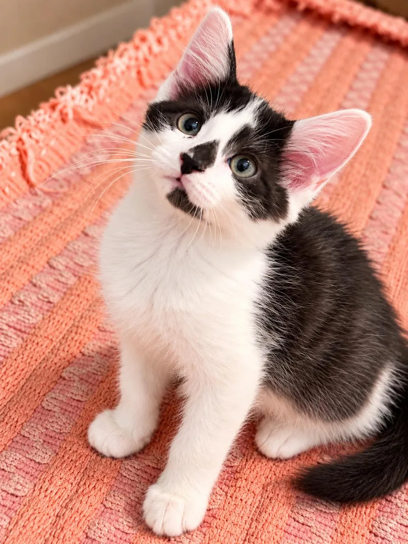 Mittens Napa thumbnail 2