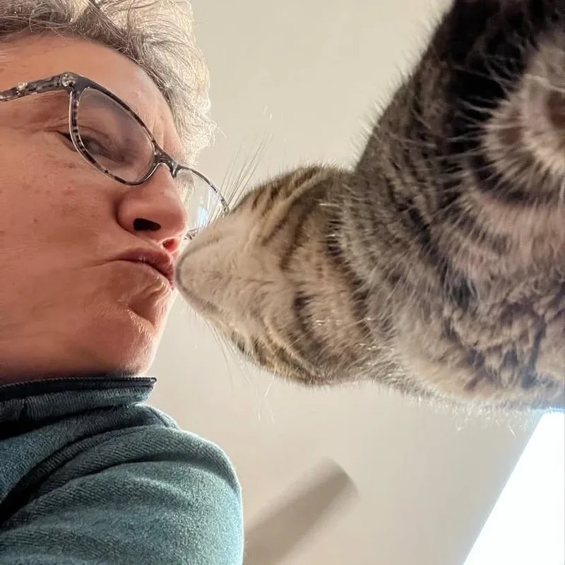 Pippi Aka Pipsqueak thumbnail 2