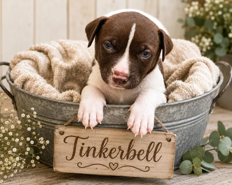 Tinker bell thumbnail 3