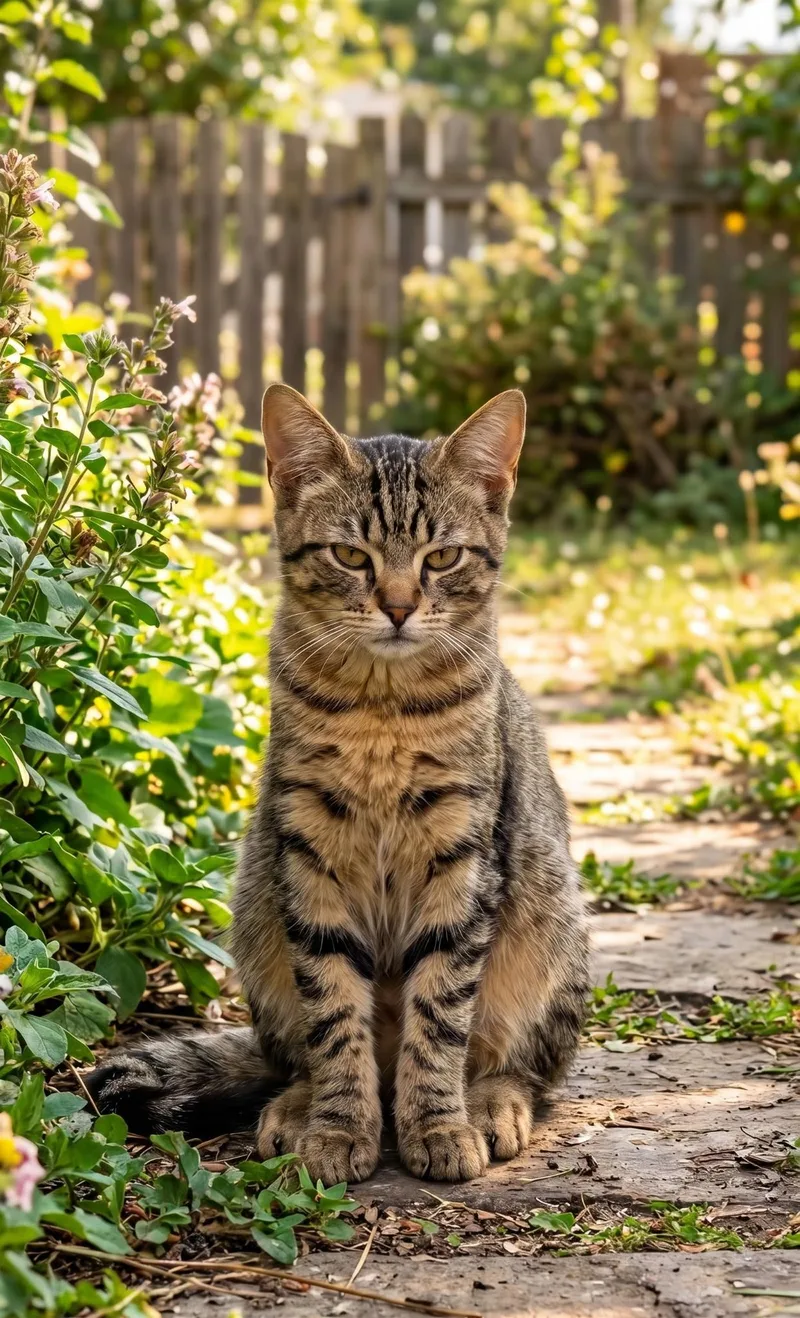 A baby medium-sized female Dilute Tortoiseshell cat named Cookie for adoption in Warren, MI