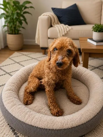 Willy thumbnail 2