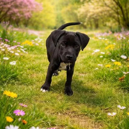 Chocolate thumbnail 3