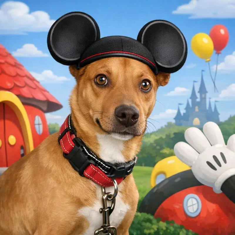 A young medium-sized male Labrador Retriever dog named Mickey for adoption in PLAINFIELD, CT