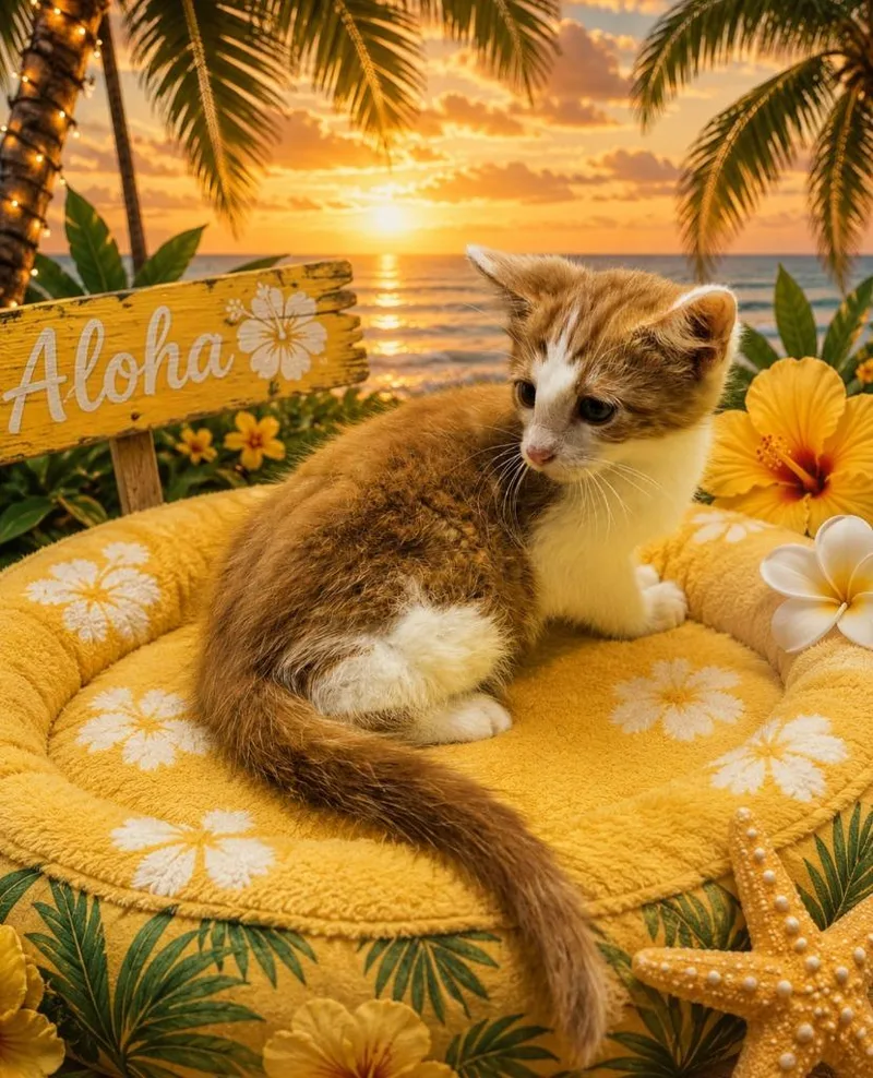 A baby small-sized male Domestic Short Hair cat named Tucker for adoption in Washington Court House, OH