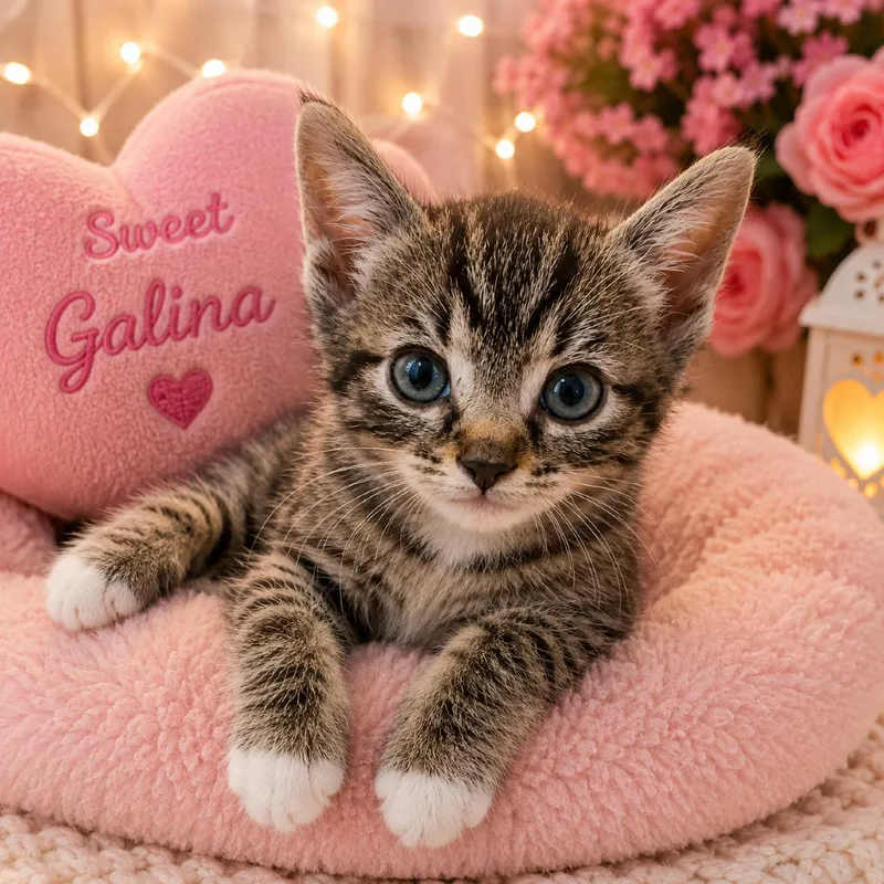 Galina thumbnail 2