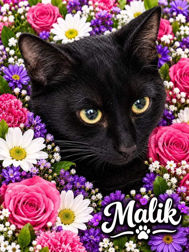 Malik Rocker thumbnail 3