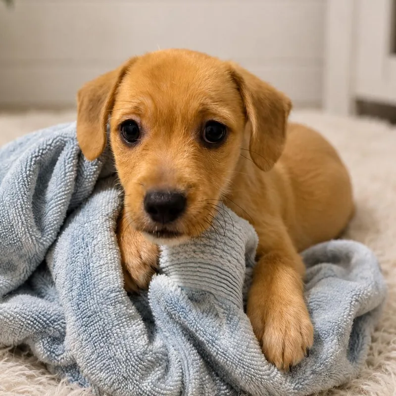 Peanut