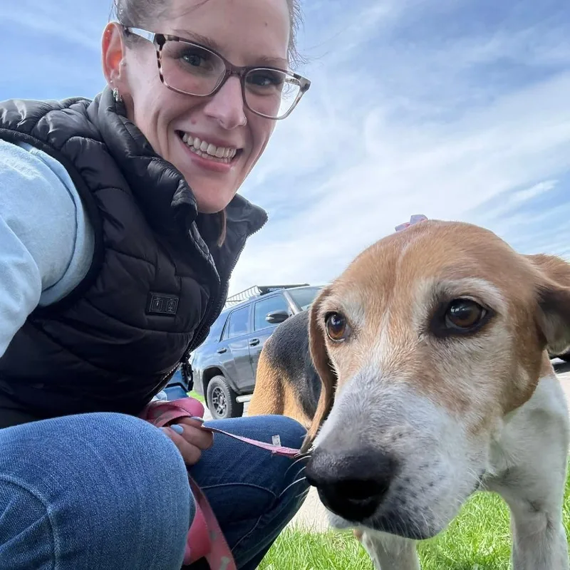 Magnolia thumbnail 3