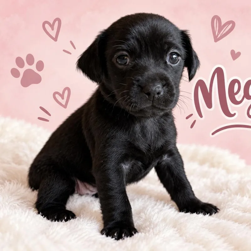 Megara thumbnail 5