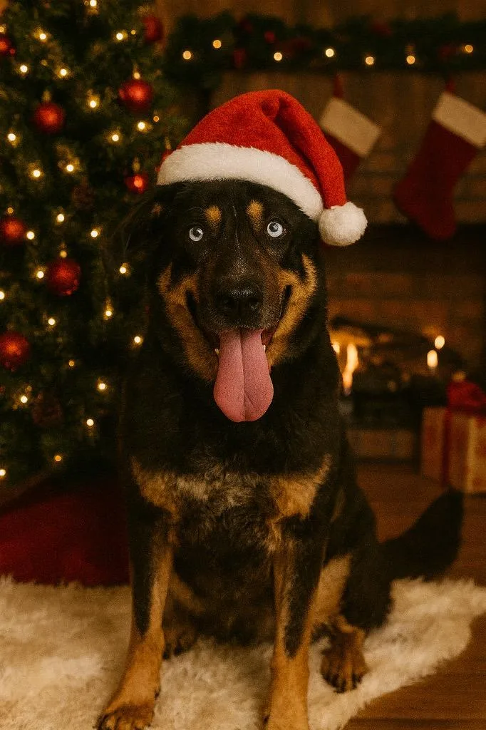 Pumpkin Jack thumbnail 2