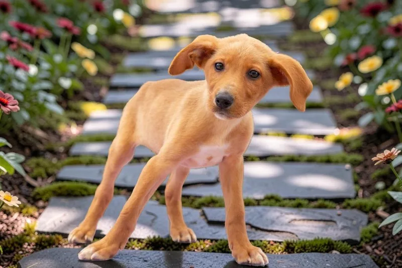 Sourdough thumbnail 3