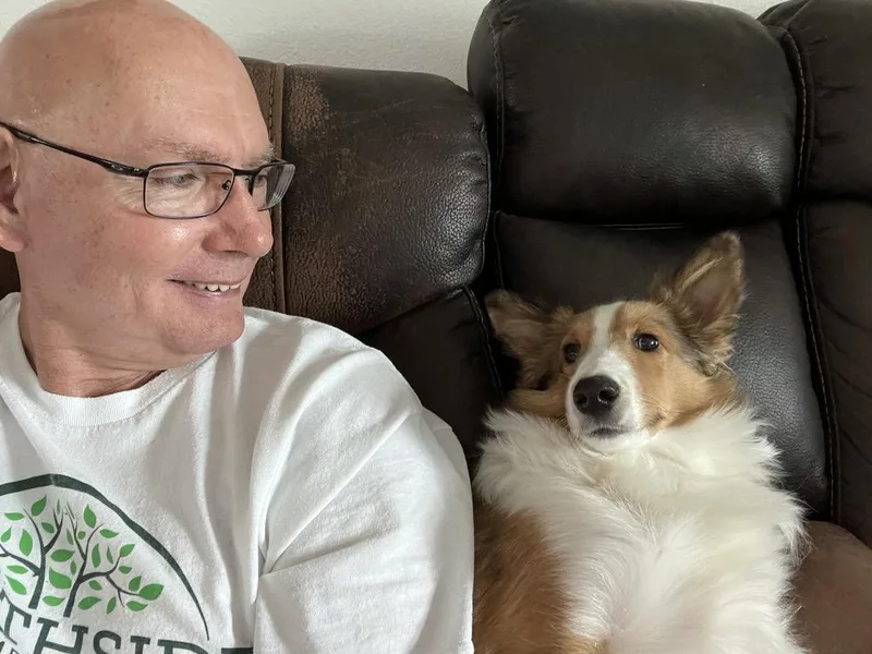 Snickers thumbnail 2