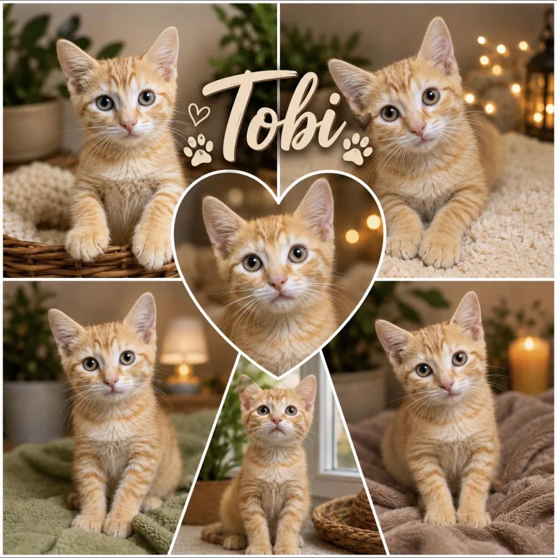 Tobi