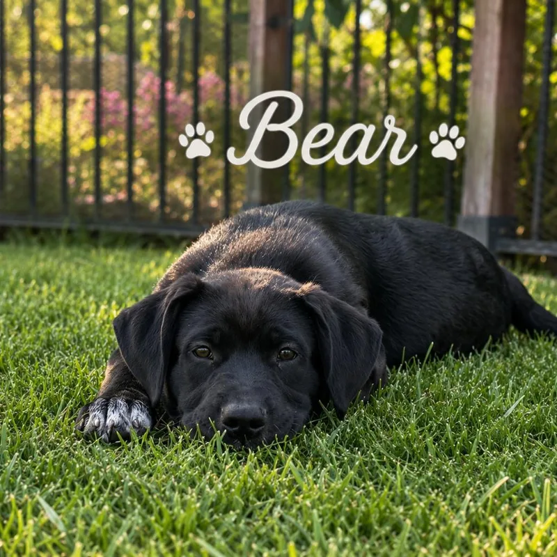 Bear thumbnail 4