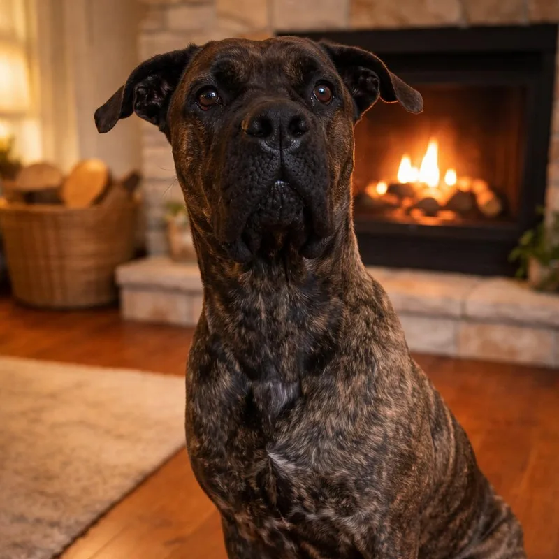 Magnolia thumbnail 4