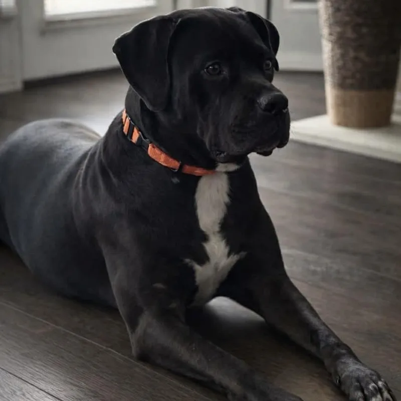 Babe Ruth thumbnail 4