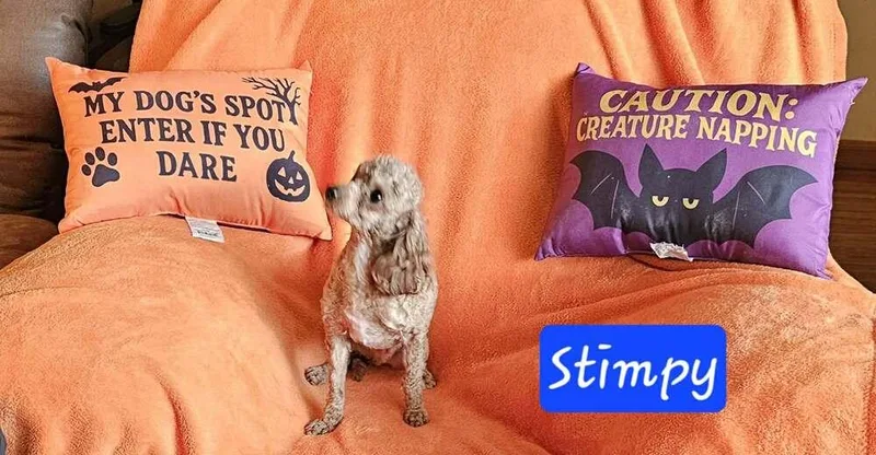 Stimpy thumbnail 3