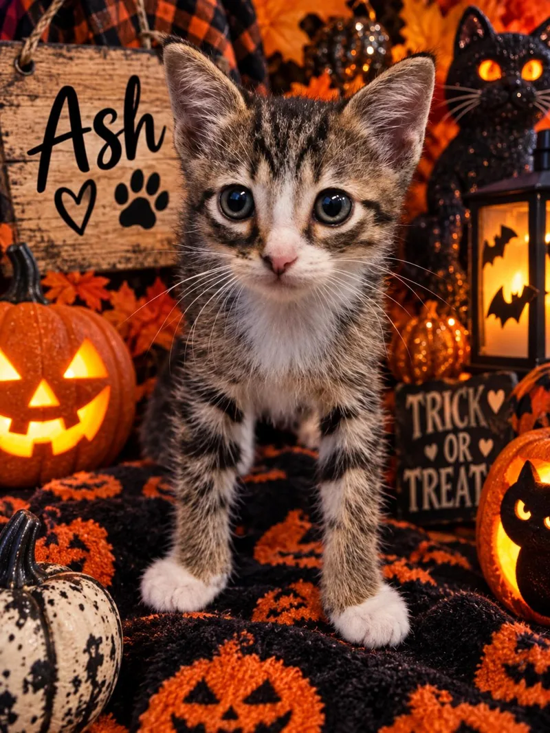Ash thumbnail 3